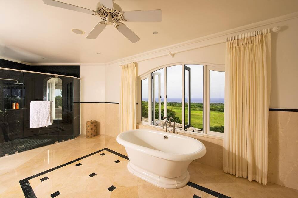 Photo of Bathroom in Lancaster