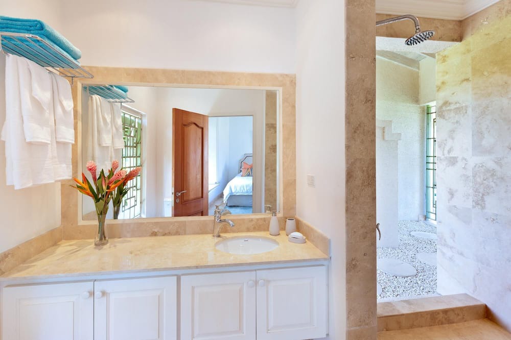 Photo of Bathroom in Weston