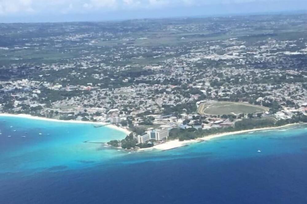 Photo of Outdoor in Weston