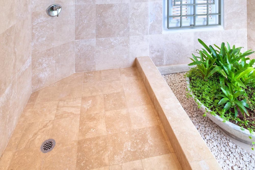 Photo of Bathroom in Weston