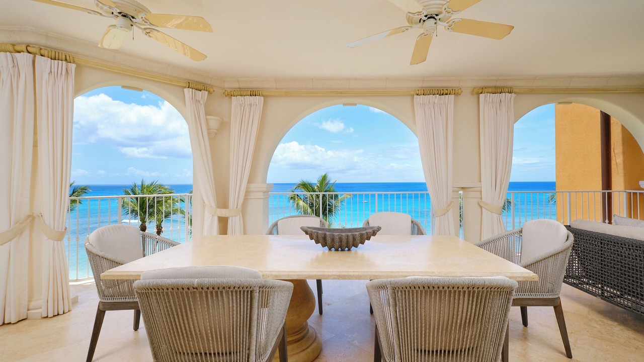Photo of Bedroom in Little Battaleys