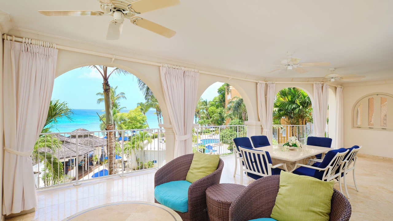 Photo of Bedroom in Little Battaleys
