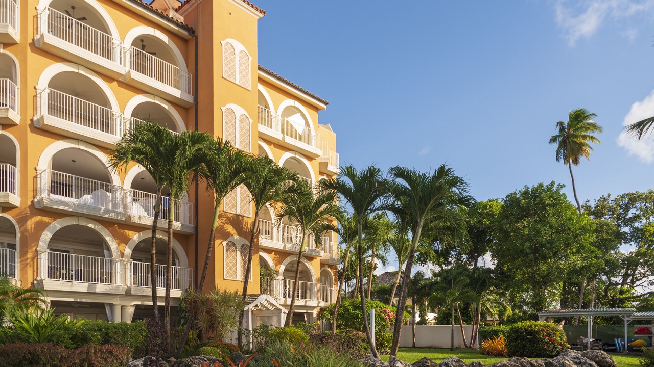 Photo of Outdoor in Little Battaleys