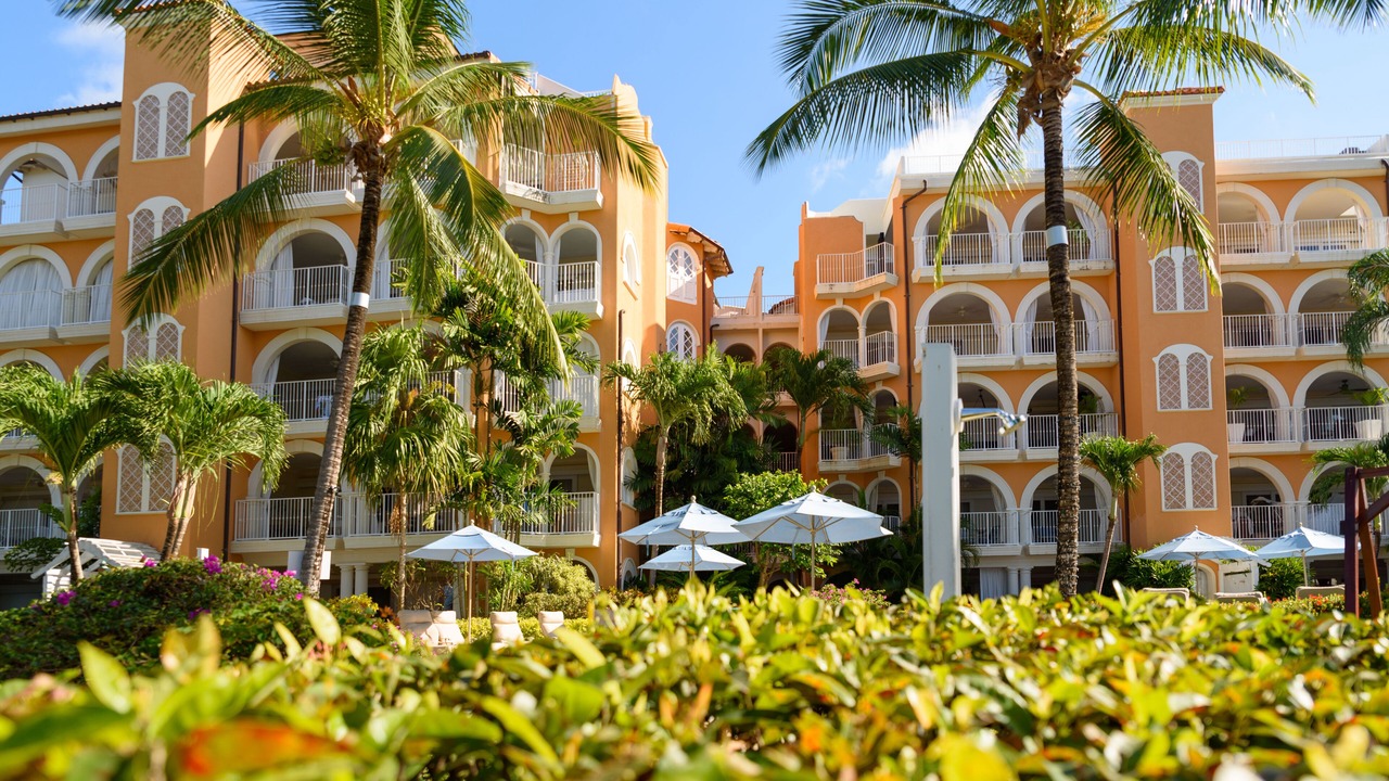 Photo of Outdoor in Little Battaleys