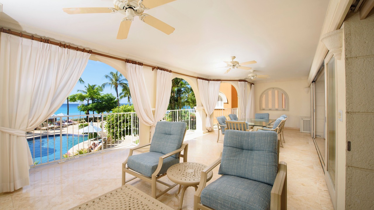 Photo of Bedroom in Little Battaleys