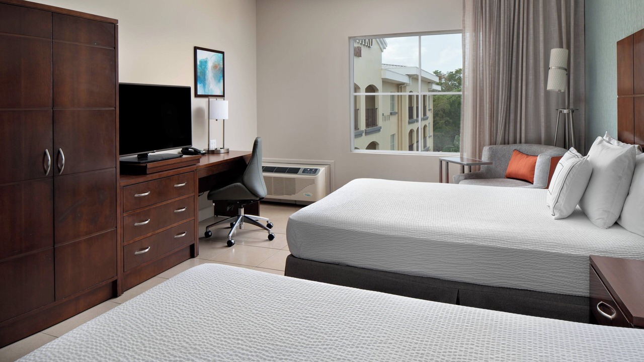Photo of Bedroom in Hastings