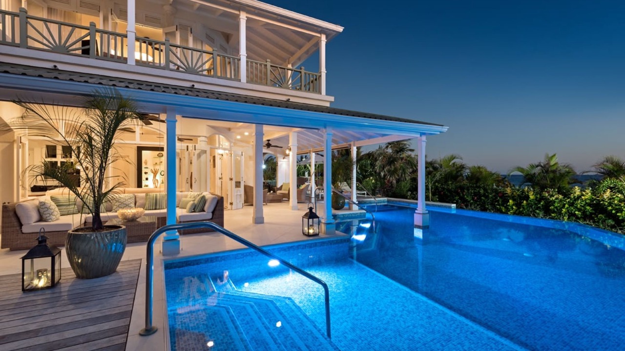 Photo of Outdoor in Silver Sands