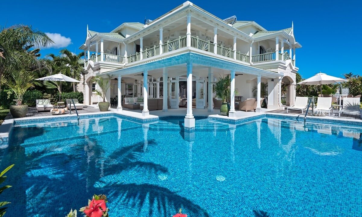 Photo of Outdoor in Silver Sands