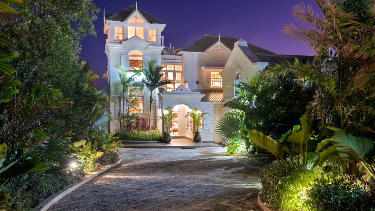 Photo of Outdoor in Silver Sands