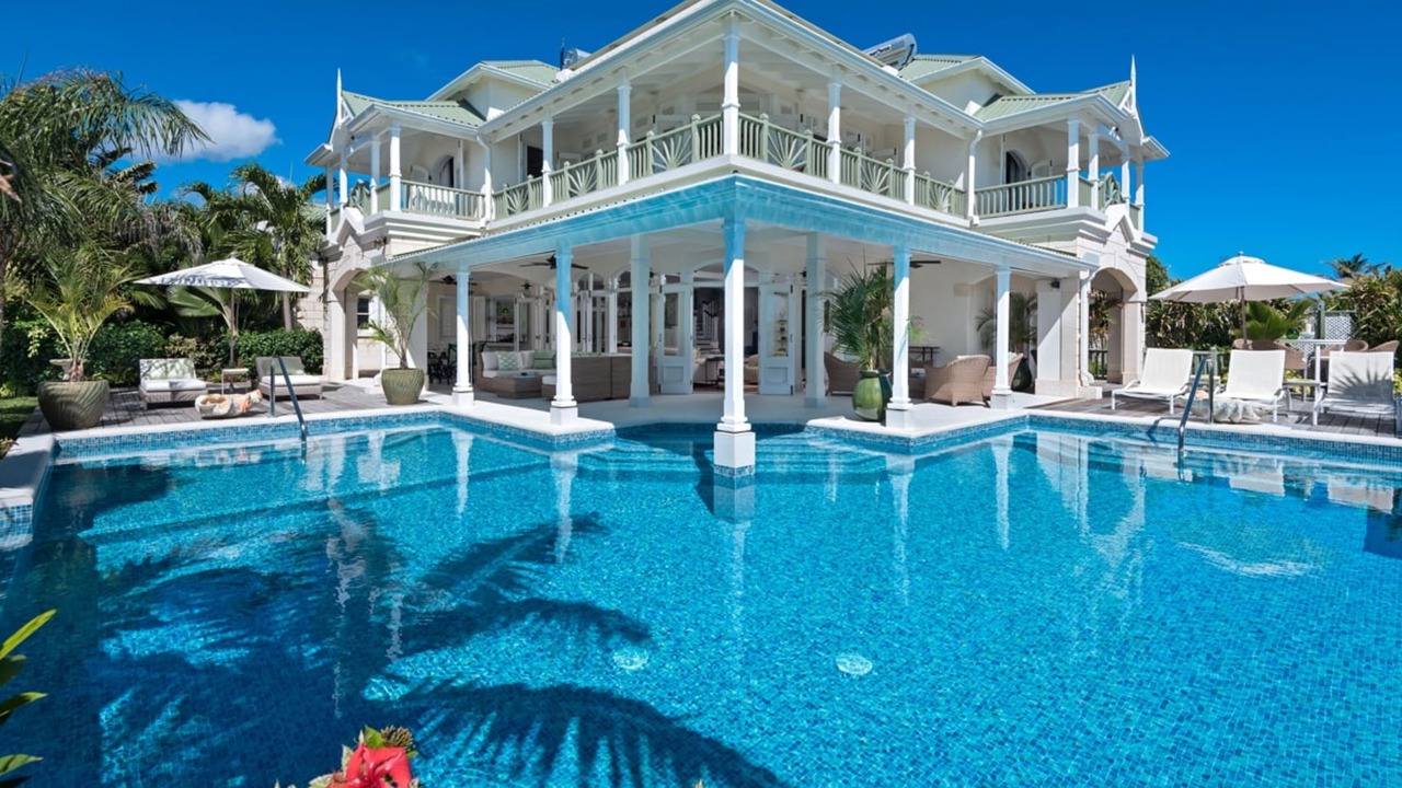 Photo of Outdoor in Silver Sands