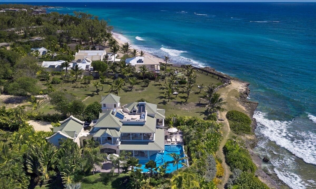 Photo of Outdoor in Silver Sands