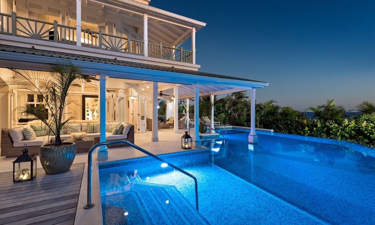 Photo of Outdoor in Silver Sands