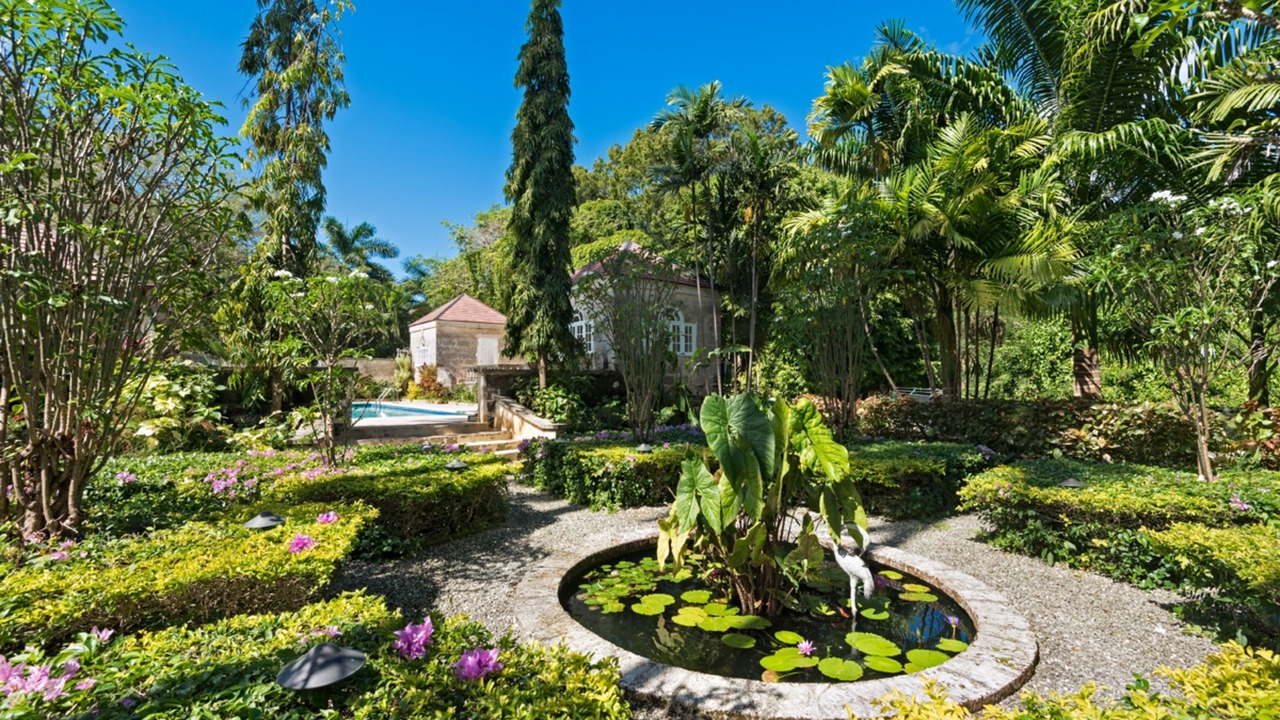 Photo of Outdoor in Porters
