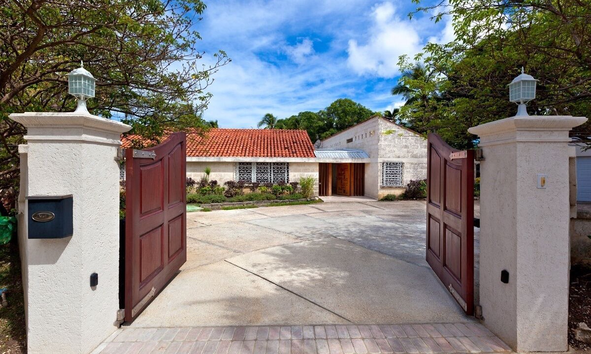 Photo of Outdoor in Gibbs Bay