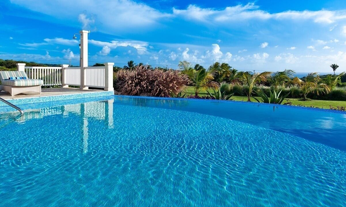 Photo of Outdoor in Westmoreland