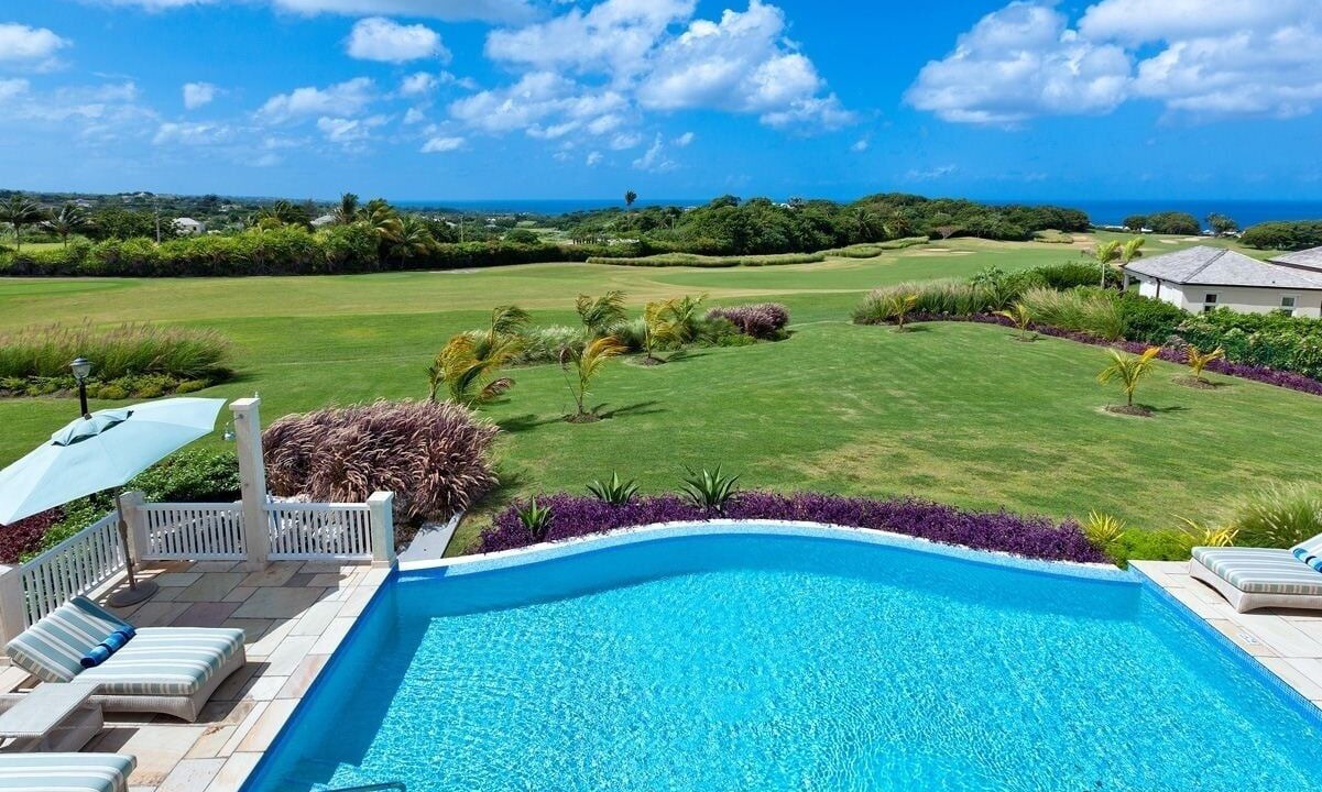 Photo of Outdoor in Westmoreland