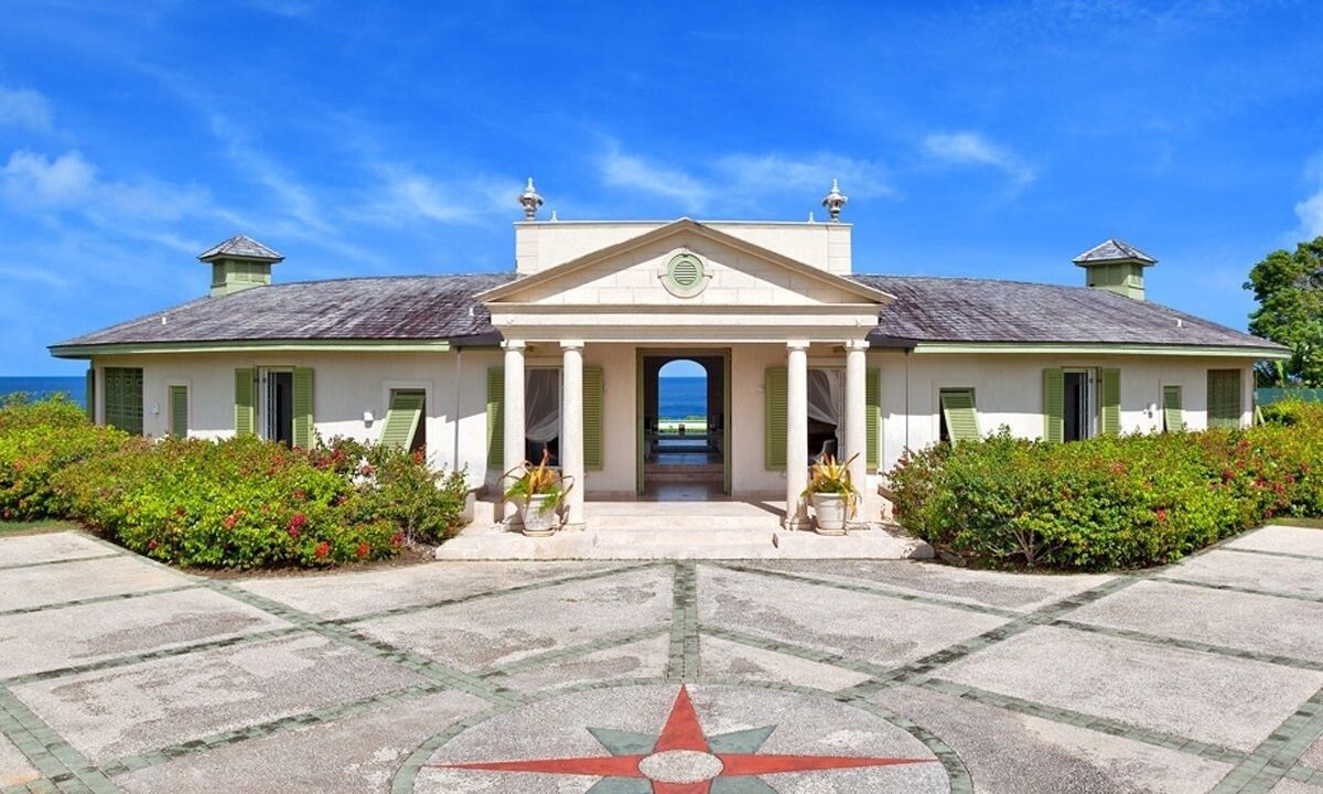 Photo of Outdoor in Weston