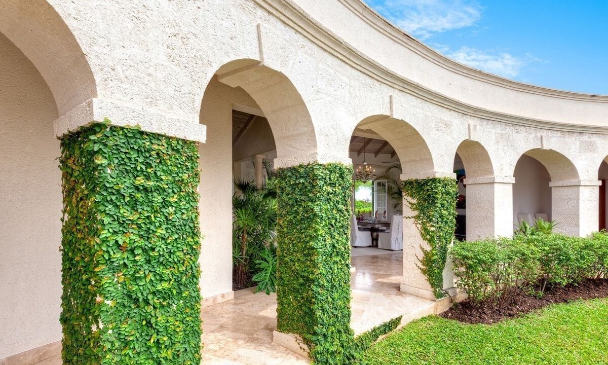 Photo of Outdoor in Weston