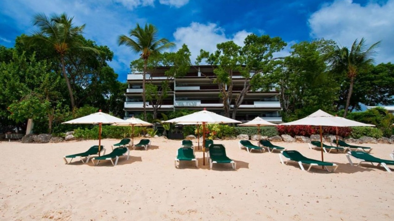 Photo of Outdoor in Old Trees Bay