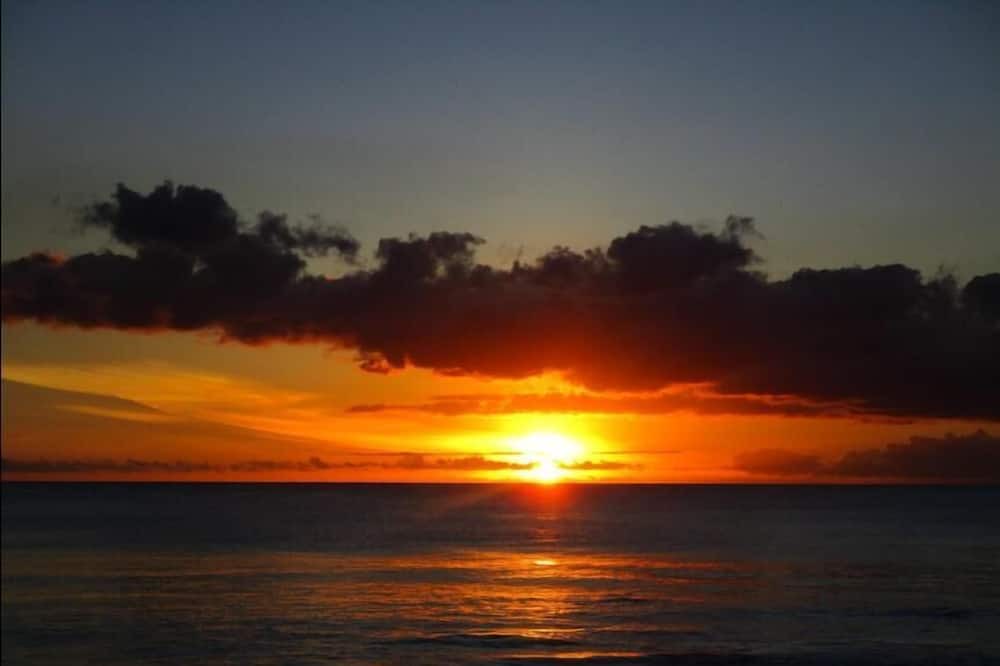 Photo of Outdoor in Sandy Lane