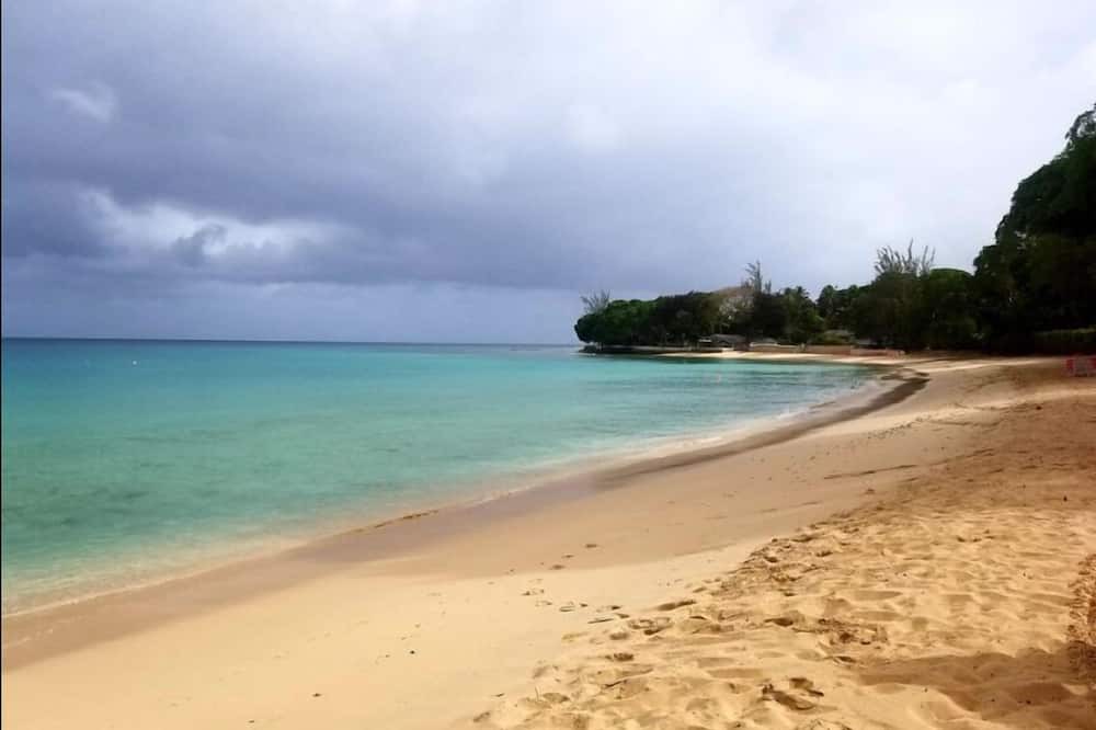 Photo of Others in Sandy Lane