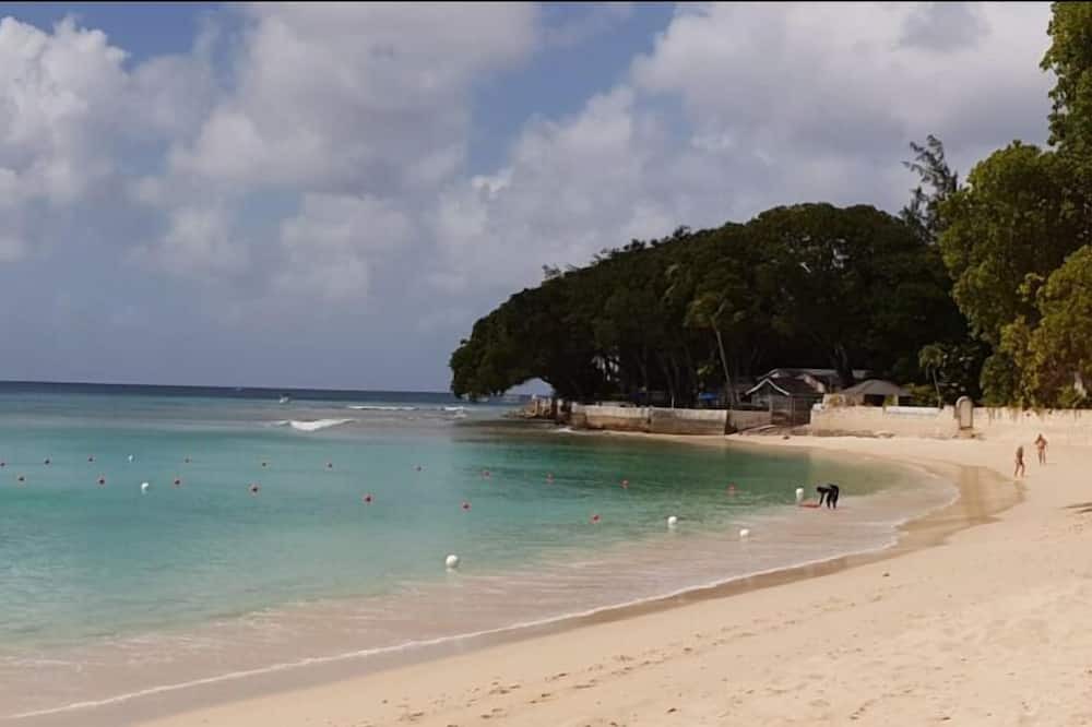 Photo of Others in Sandy Lane