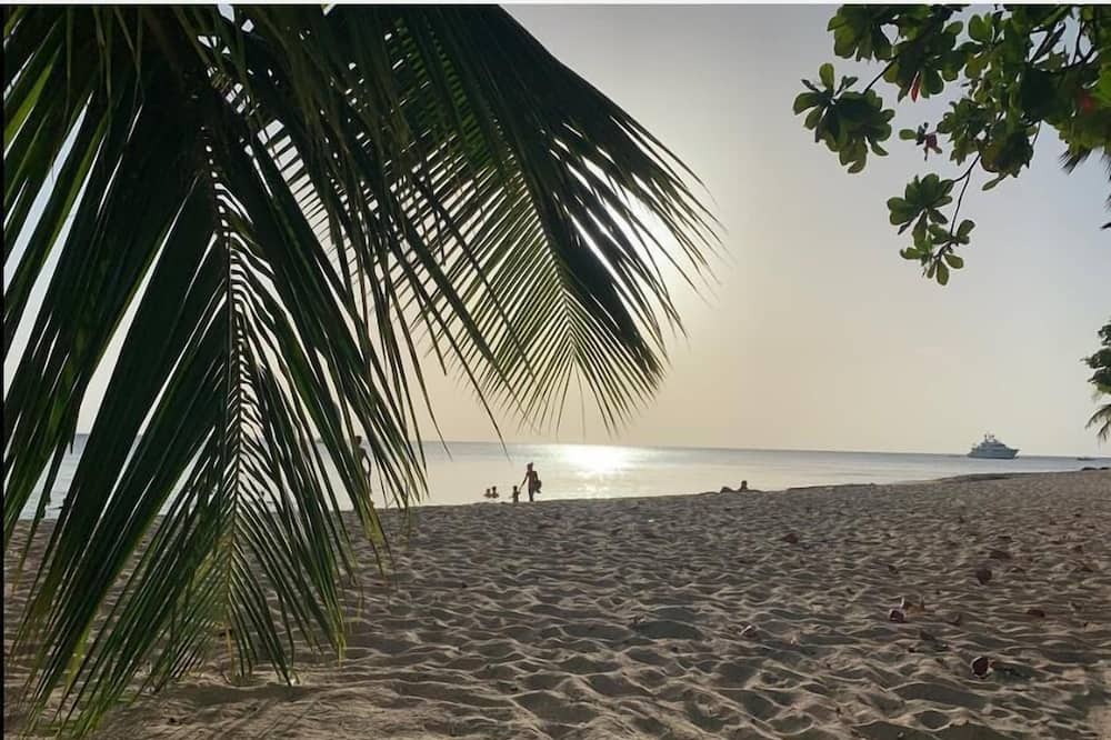 Photo of Others in Sandy Lane