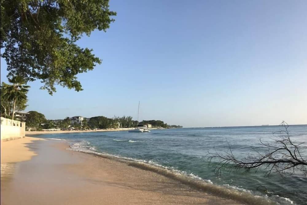 Photo of Outdoor in Sandy Lane