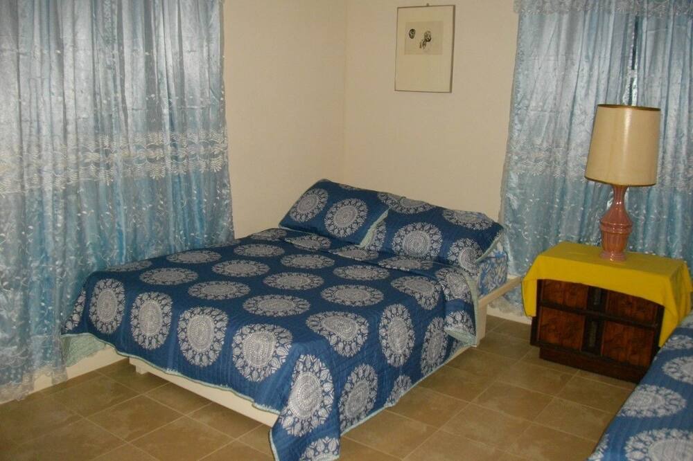 Photo of Bedroom in Bromefield