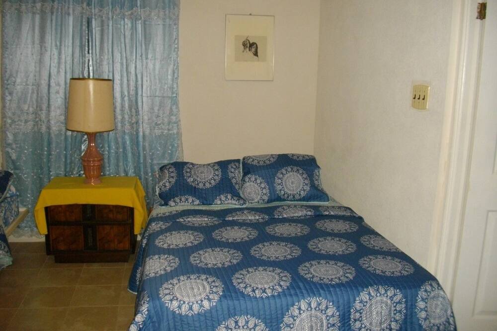 Photo of Bedroom in Bromefield