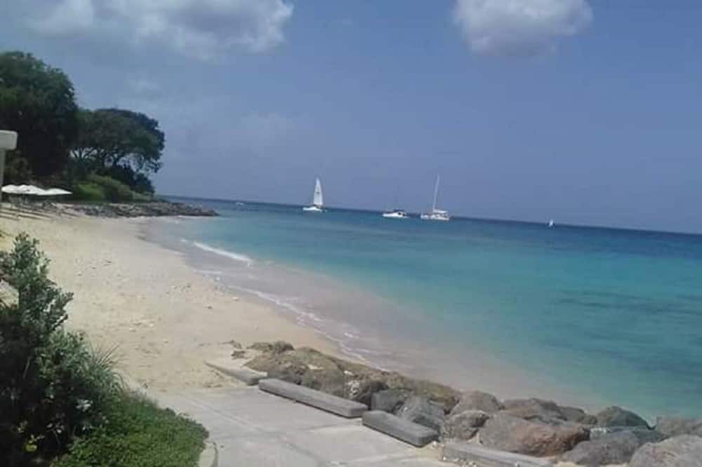 Photo of Others in Sandy Lane