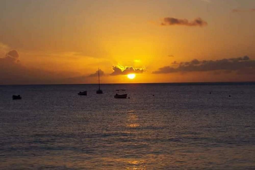Photo of Others in Sandy Lane