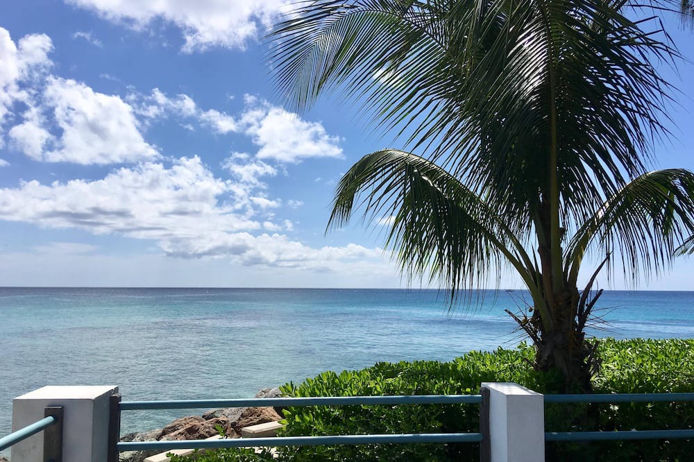 Photo of Others in Sandy Lane