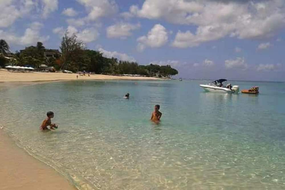 Photo of Others in Sandy Lane