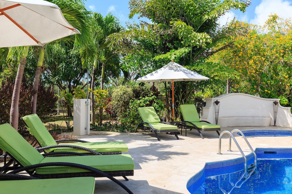Photo of Outdoor in Little Battaleys