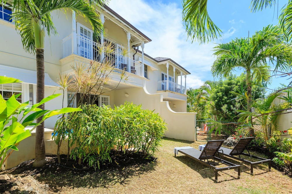 Photo of Outdoor in Little Battaleys