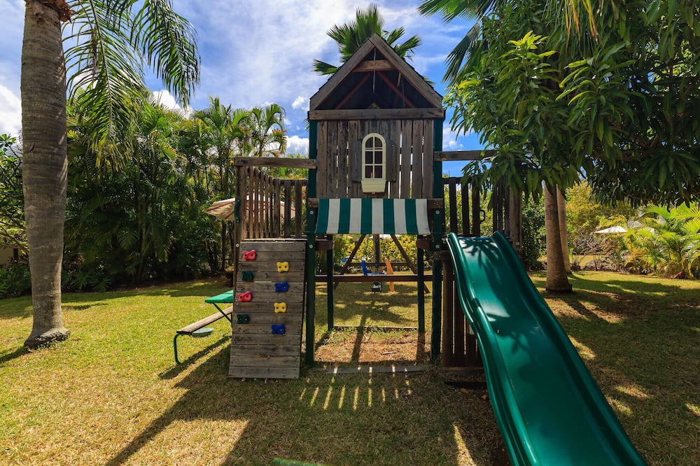 Photo of Others in Little Battaleys