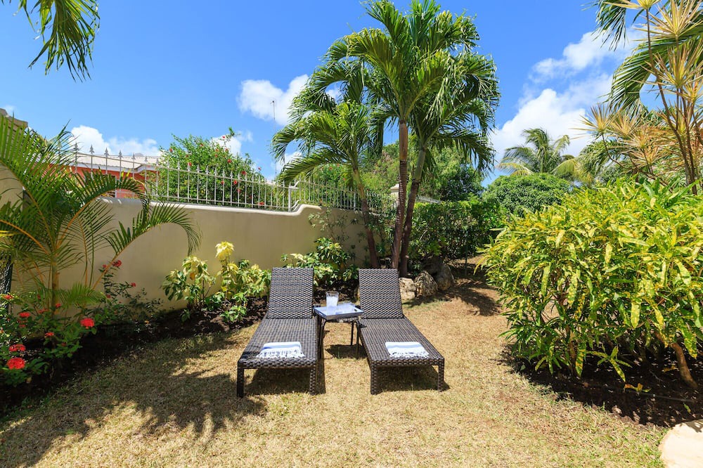 Photo of Outdoor in Little Battaleys