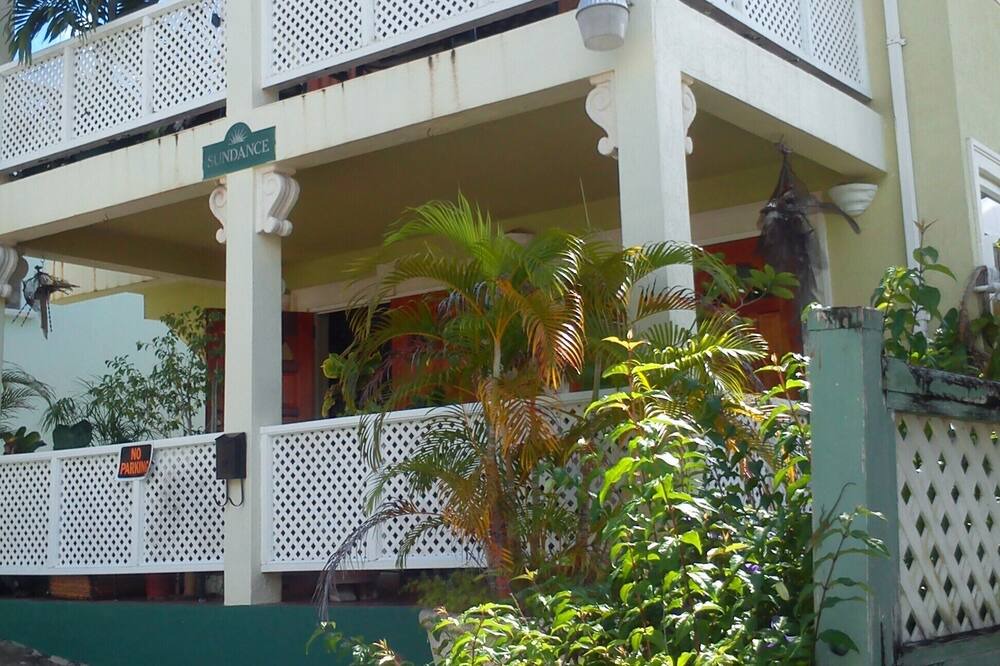 Photo of Outdoor in Old Trees Bay