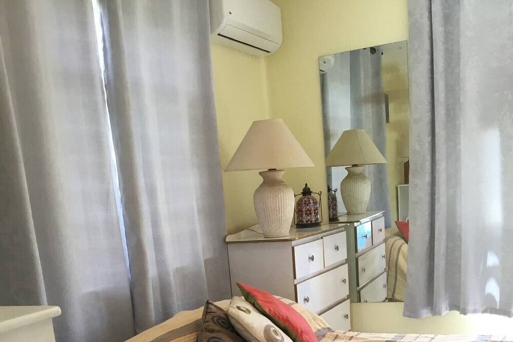 Photo of Bedroom in Old Trees Bay