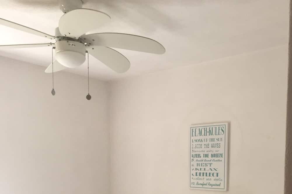 Photo of Bedroom in Old Trees Bay