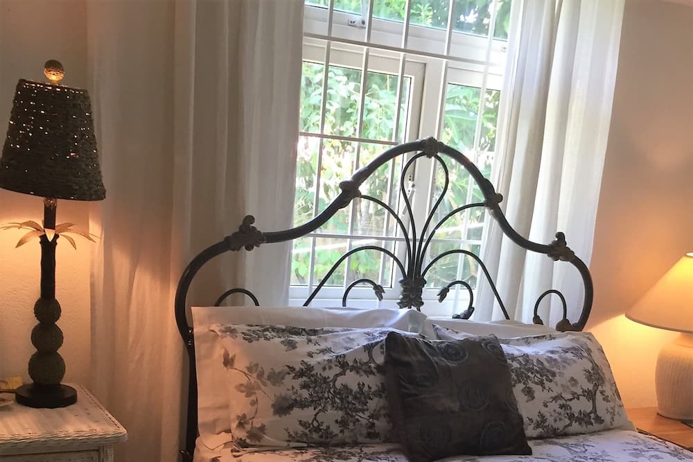 Photo of Bedroom in Old Trees Bay