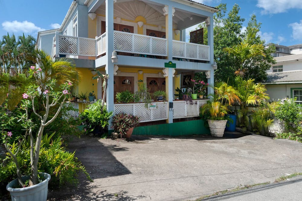Photo of Outdoor in Old Trees Bay