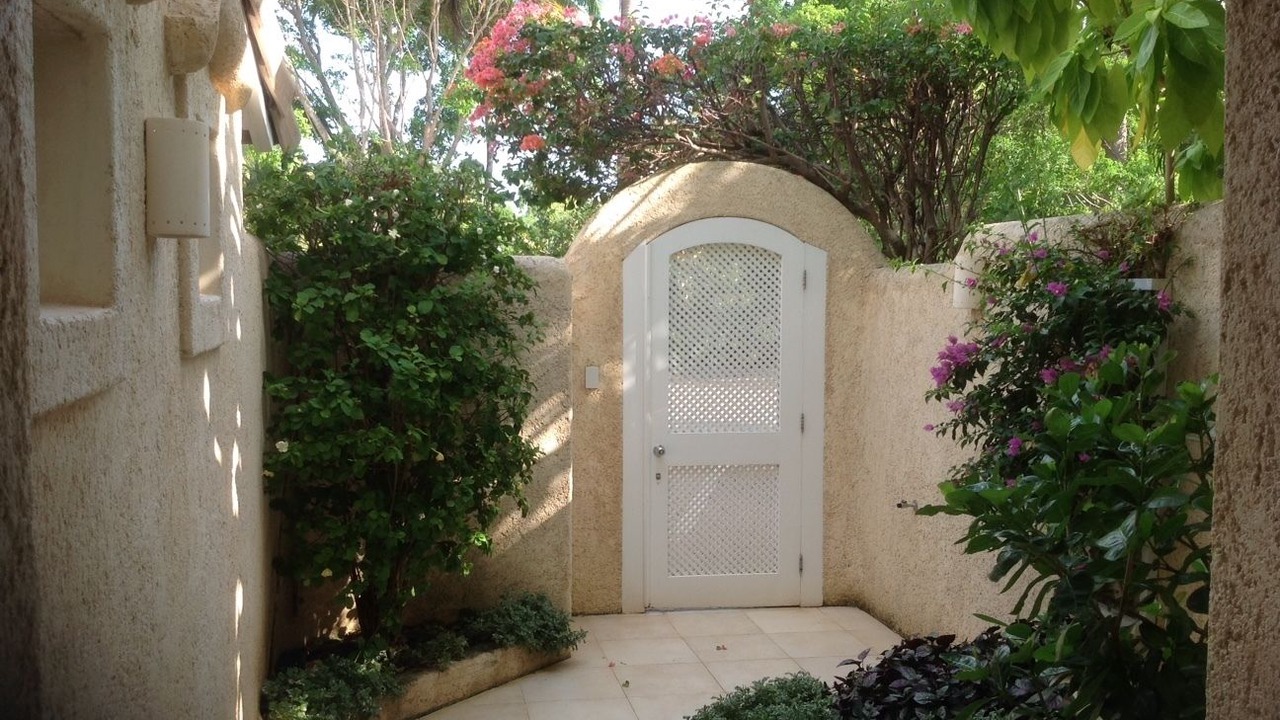 Photo of Outdoor in Douglas