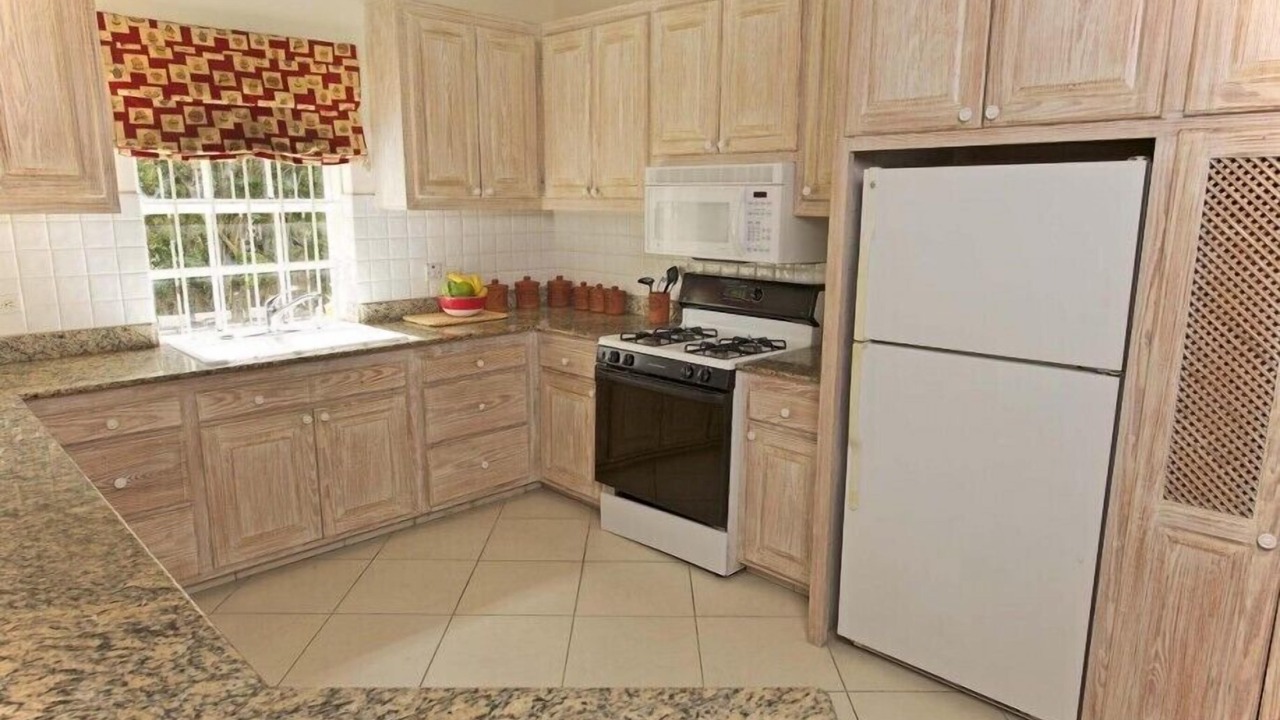 Photo of Kitchen in Brighton