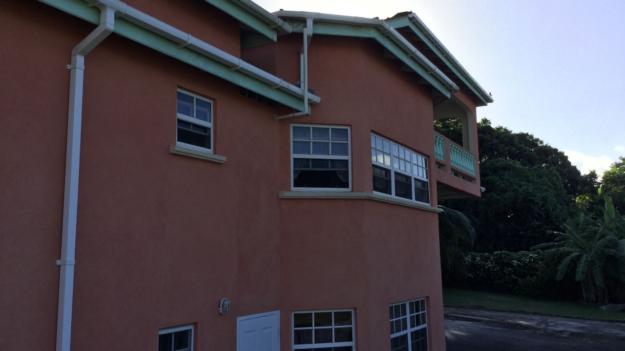 Photo of Outdoor in Clermont