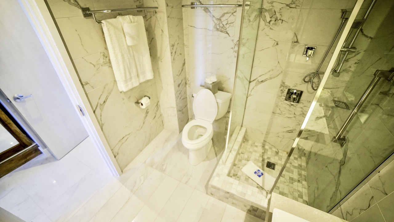 Photo of Bedroom in Keizer Hill