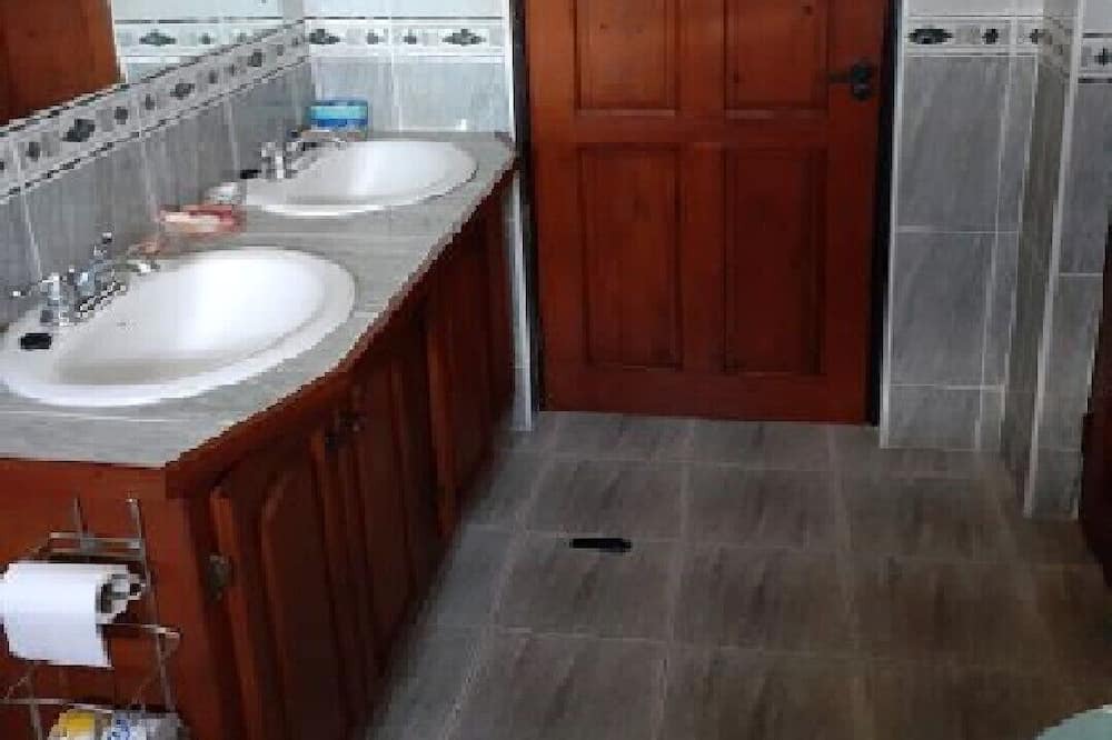 Photo of Bathroom in Bayfield