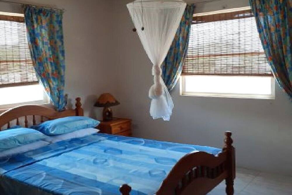 Photo of Bedroom in Bayfield
