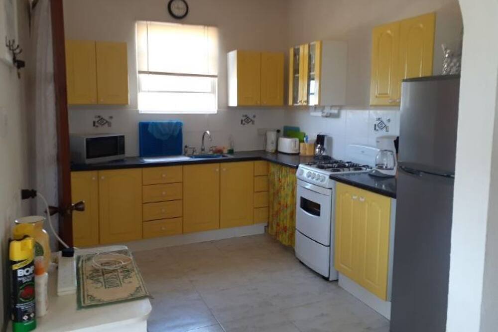 Photo of Kitchen in Bayfield